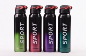 Botella termica SPORT gradient (4).jpg